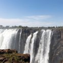ZWE MATN VictoriaFalls 2016DEC05 056 : 2016, 2016 - African Adventures, Africa, Date, December, Eastern, Matabeleland North, Month, Places, Trips, Victoria Falls, Year, Zimbabwe